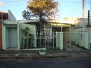 Casa / Sobrado para Locação em Campinas/SP Botafogo 3...