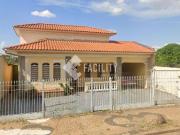 Casa / Sobrado para Locação em Campinas/SP Botafogo 3...