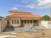 Casa / Sobrado para Locação em Campinas/SP Botafogo 3...