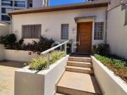 Casa / Sobrado para Locação em Campinas/SP Botafogo 3...