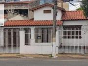 Casa / Sobrado para Locação em Campinas/SP Botafogo 3...