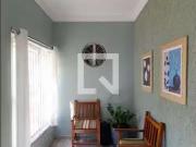 Casa / Sobrado para Locação em Campinas/SP Botafogo 5...