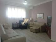 Casa / Sobrado para Locação em Campinas/SP Botafogo 5...