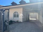 Casa / Sobrado para Locação em Campinas/SP Botafogo 8...