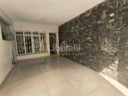 Casa / Sobrado para Locação em Campinas/SP Cambuí 14 Quartos