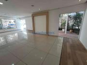 Casa / Sobrado para Locação em Campinas/SP Cambuí 1 Quartos