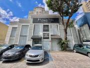 Casa / Sobrado para Locação em Campinas/SP Cambuí 1 Quartos