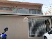 Casa / Sobrado para Locação em Campinas/SP Cambuí 12 Quartos