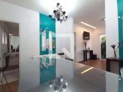 Casa / Sobrado para Locação em Campinas/SP Cambuí 2 Quartos