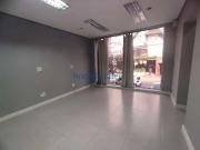 Casa / Sobrado para Locação em Campinas/SP Cambuí 2 Quartos