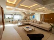 Casa / Sobrado para Locação em Campinas/SP Cambuí 2 Quartos