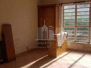 Casa / Sobrado para Locação em Campinas/SP Cambuí 3 Quartos