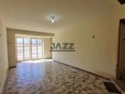 Casa / Sobrado para Locação em Campinas/SP Cambuí 3 Quartos