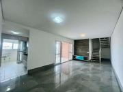 Casa / Sobrado para Locação em Campinas/SP Cambuí 3 Quartos