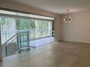 Casa / Sobrado para Locação em Campinas/SP Cambuí 3 Quartos