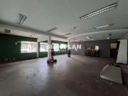 Casa / Sobrado para Locação em Campinas/SP Cambuí