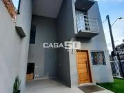 Casa / Sobrado para Locação em Campinas/SP Cambuí 4 Quartos