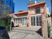 Casa / Sobrado para Locação em Campinas/SP Cambuí 4 Quartos