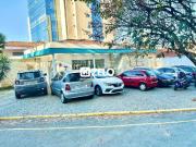 Casa / Sobrado para Locação em Campinas/SP Cambuí 5 Quartos