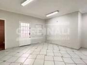 Casa / Sobrado para Locação em Campinas/SP Cambuí 5 Quartos