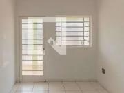 Casa / Sobrado para Locação em Campinas/SP Centro 1 Quartos