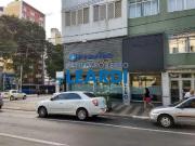 Casa / Sobrado para Locação em Campinas/SP Centro 1 Quartos