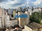 Casa / Sobrado para Locação em Campinas/SP Centro 1 Quartos