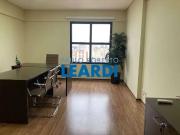 Casa / Sobrado para Locação em Campinas/SP Centro 1 Quartos