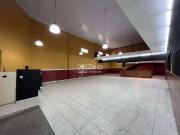 Casa / Sobrado para Locação em Campinas/SP Centro 1 Quartos