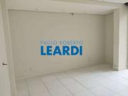 Casa / Sobrado para Locação em Campinas/SP Centro 1 Quartos