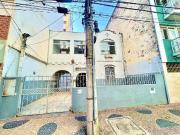 Casa / Sobrado para Locação em Campinas/SP Centro 2 Quartos