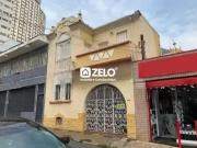 Casa / Sobrado para Locação em Campinas/SP Centro 3 Quartos