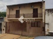 Casa / Sobrado para Locação em Campinas/SP Centro 3 Quartos