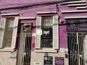 Casa / Sobrado para Locação em Campinas/SP Centro