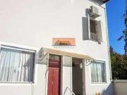 Casa / Sobrado para Locação em Campinas/SP Chácara...