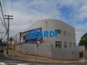 Casa / Sobrado para Locação em Campinas/SP Chácara da...