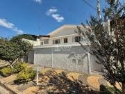 Casa / Sobrado para Locação em Campinas/SP Chácara da...