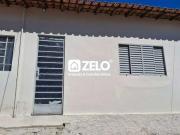 Casa / Sobrado para Locação em Campinas/SP Chácara da...