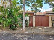 Casa / Sobrado para Locação em Campinas/SP Chácara da...