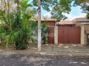 Casa / Sobrado para Locação em Campinas/SP Chácara da...