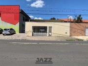 Casa / Sobrado para Locação em Campinas/SP Chácara da...