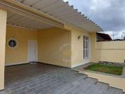 Casa / Sobrado para Locação em Campinas/SP Chácara da...