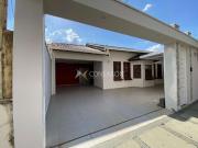 Casa / Sobrado para Locação em Campinas/SP Chácara da...