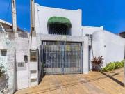 Casa / Sobrado para Locação em Campinas/SP Chácara da... Casa / Sobrado para Locação em Campinas/SP Chácara da...