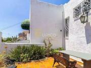 Casa / Sobrado para Locação em Campinas/SP Chácara da...