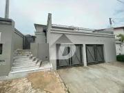 Casa / Sobrado para Locação em Campinas/SP Chácara da...