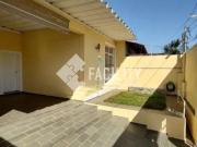 Casa / Sobrado para Locação em Campinas/SP Chácara da...