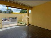 Casa / Sobrado para Locação em Campinas/SP Chácara da...