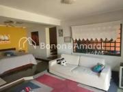 Casa / Sobrado para Locação em Campinas/SP Chácara da...
