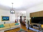 Casa / Sobrado para Locação em Campinas/SP Chácara da...